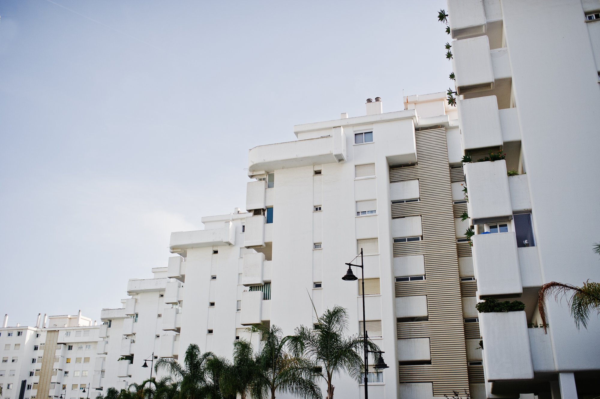 inadimplência condominial
