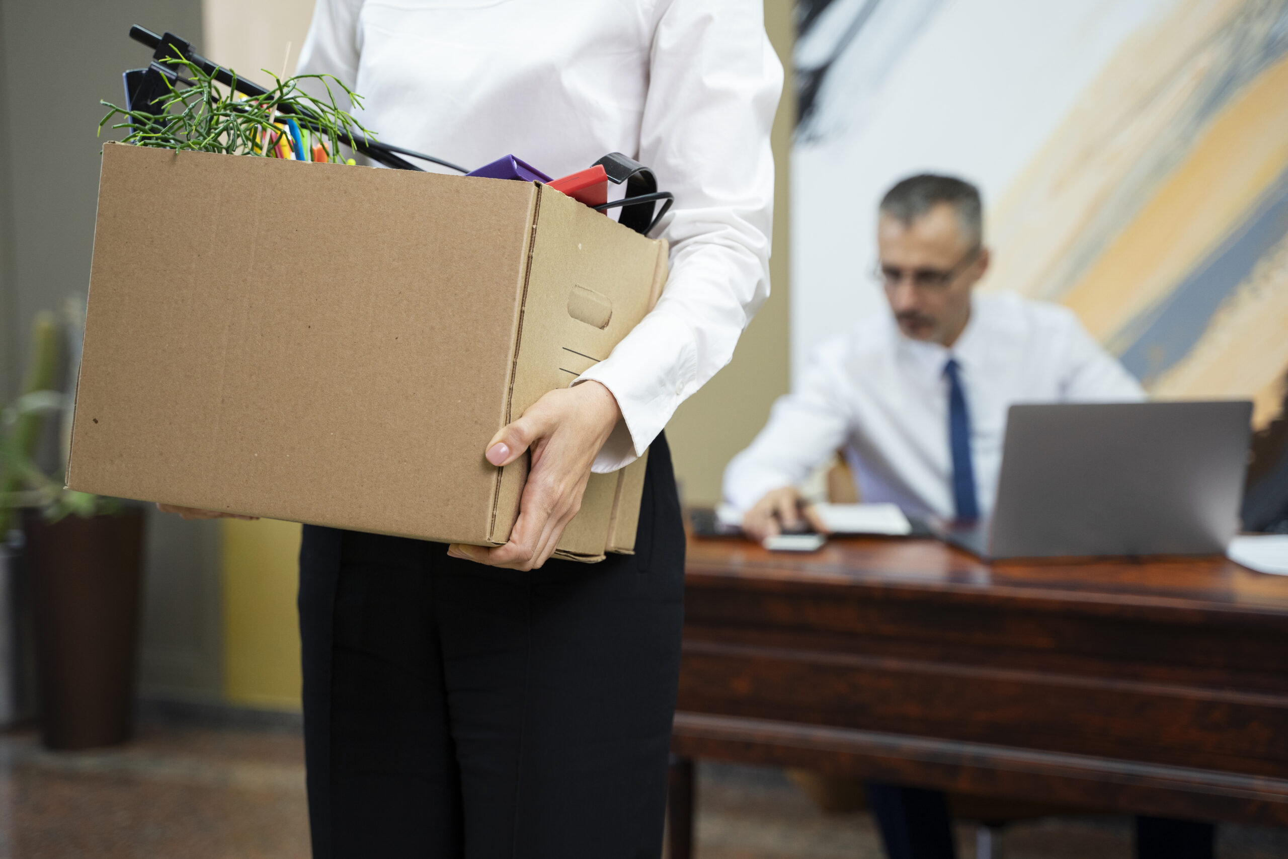 Como demitir por justa causa? Guia do empregador 2025