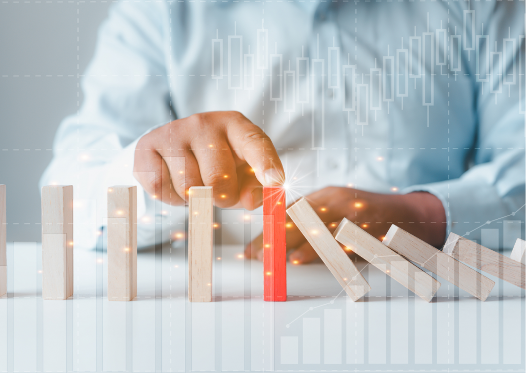 Gestão de risco trabalhista: soluções para empresas