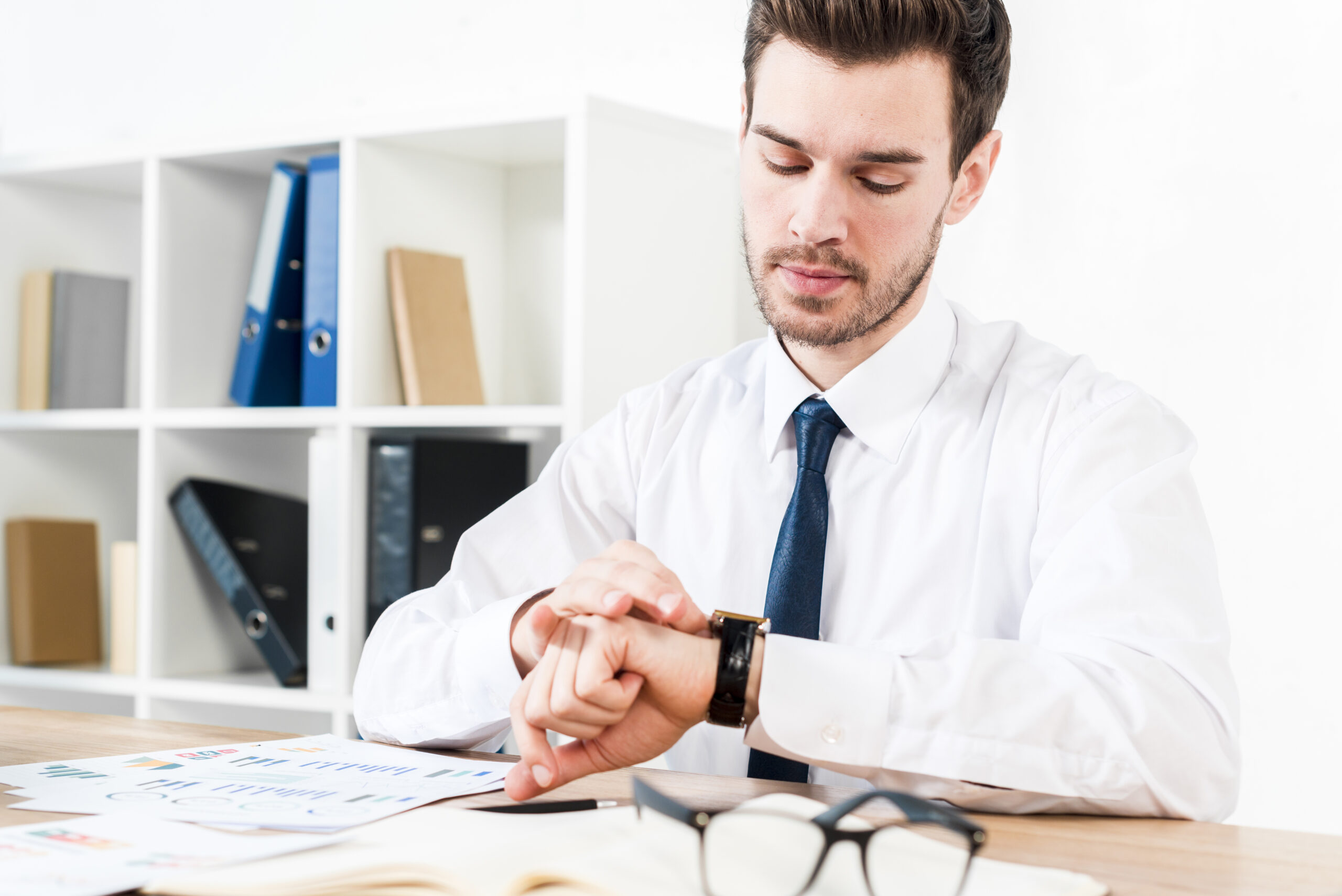 Banco de horas: quais cuidados a empresa deve ter?