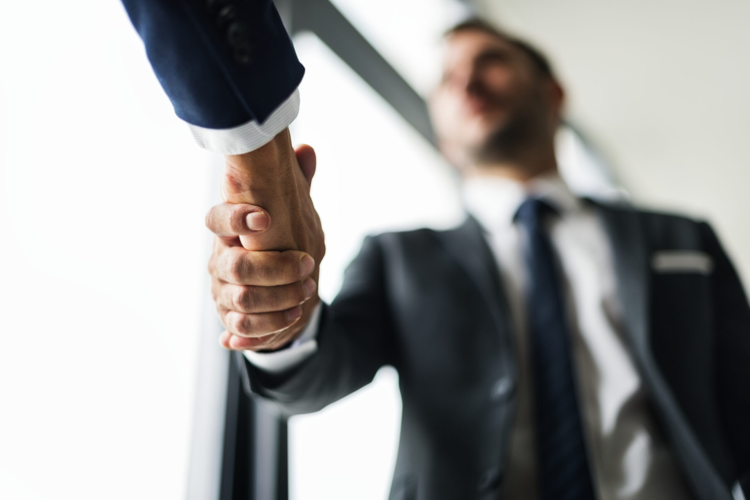 Um sócio pode vender suas quotas sem consultar os demais?